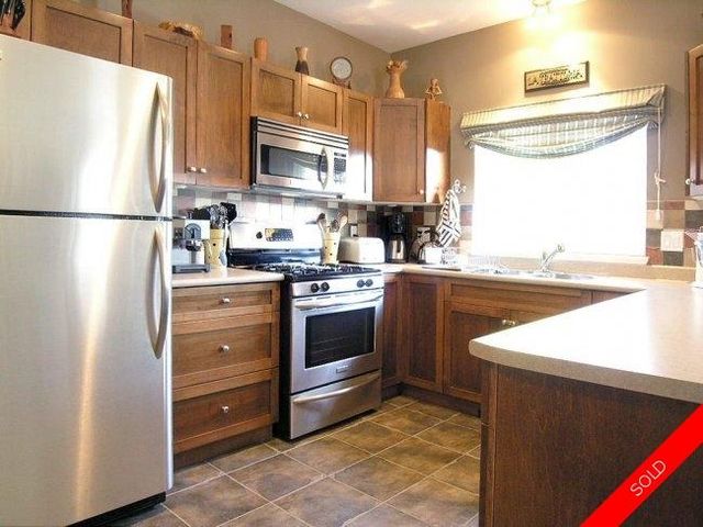 badge_image9 at 3363 Rosemary Heights Crescent, Morgan Creek, South Surrey White Rock