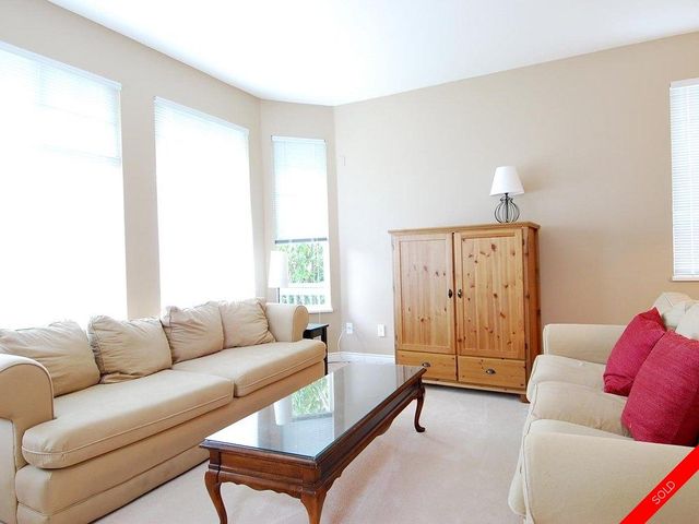 badge_image at 18499 64b Avenue, Cloverdale BC, Cloverdale