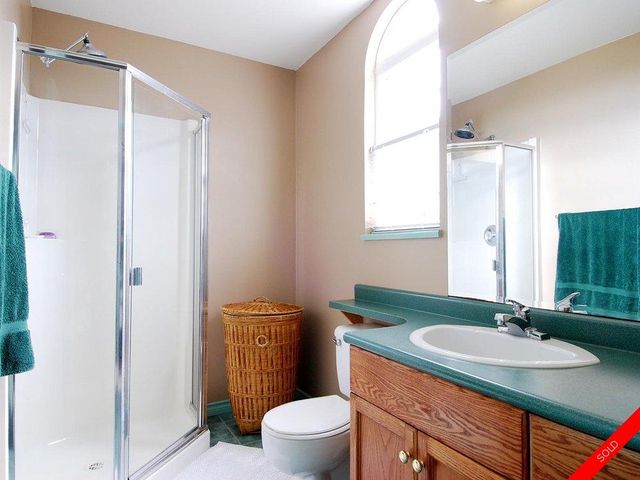 badge_image10 at 18499 64b Avenue, Cloverdale BC, Cloverdale