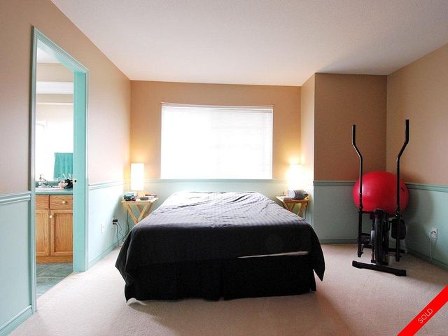 badge_image11 at 18499 64b Avenue, Cloverdale BC, Cloverdale