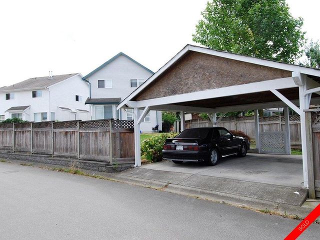 badge_image12 at 18499 64b Avenue, Cloverdale BC, Cloverdale