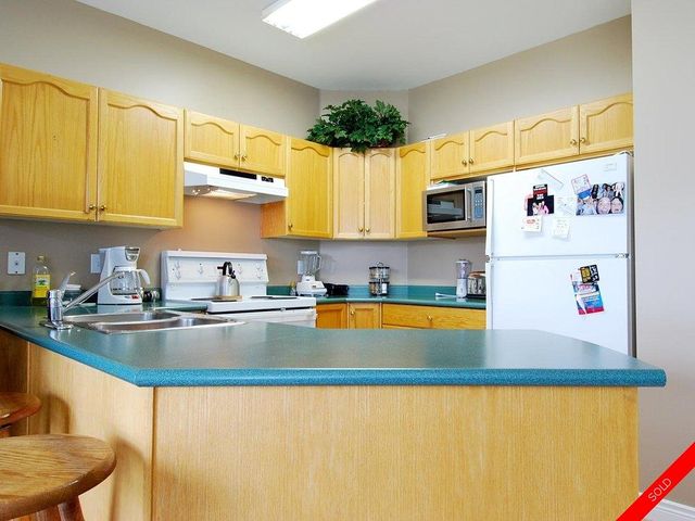 badge_image2 at 18499 64b Avenue, Cloverdale BC, Cloverdale