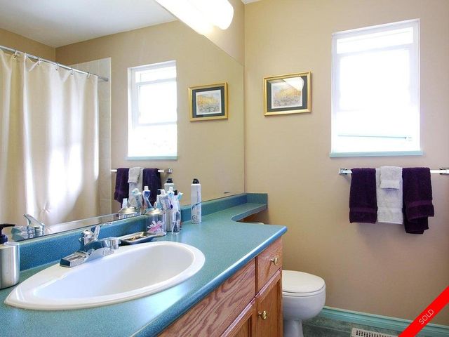 badge_image3 at 18499 64b Avenue, Cloverdale BC, Cloverdale