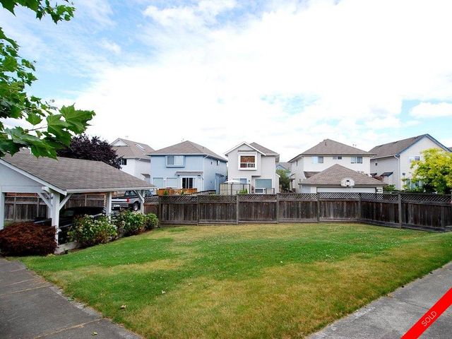 badge_image5 at 18499 64b Avenue, Cloverdale BC, Cloverdale