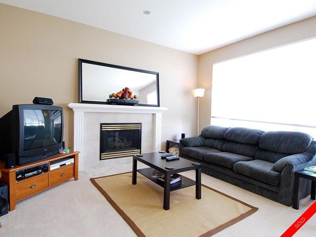 badge_image6 at 18499 64b Avenue, Cloverdale BC, Cloverdale