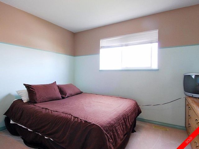 badge_image7 at 18499 64b Avenue, Cloverdale BC, Cloverdale