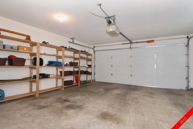 badge_image10 at 34 - 2672 151st Street, Sunnyside Park Surrey, South Surrey White Rock