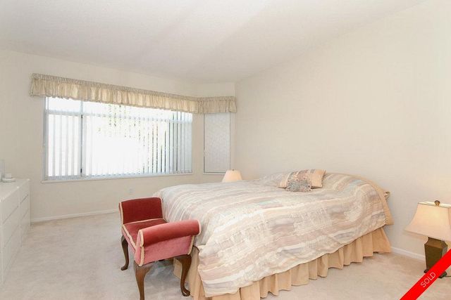 badge_image4 at 34 - 2672 151st Street, Sunnyside Park Surrey, South Surrey White Rock