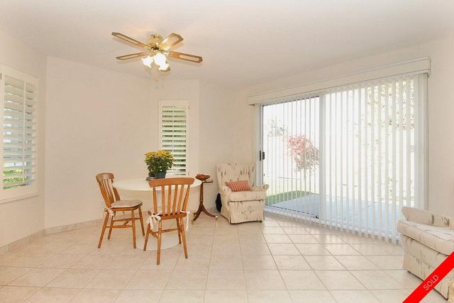 badge_image5 at 34 - 2672 151st Street, Sunnyside Park Surrey, South Surrey White Rock