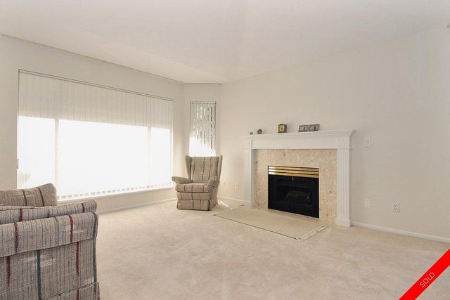 badge_image8 at 34 - 2672 151st Street, Sunnyside Park Surrey, South Surrey White Rock