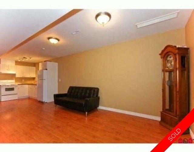 badge_image at 6675 193b Street, Clayton, Cloverdale