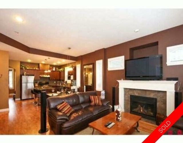 badge_image2 at 6675 193b Street, Clayton, Cloverdale