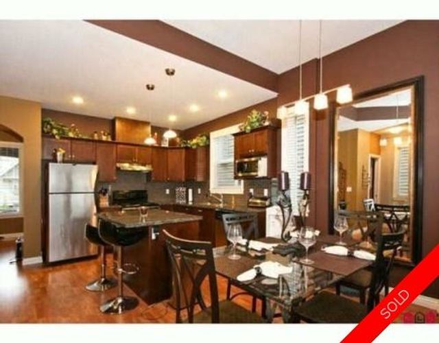 badge_image4 at 6675 193b Street, Clayton, Cloverdale