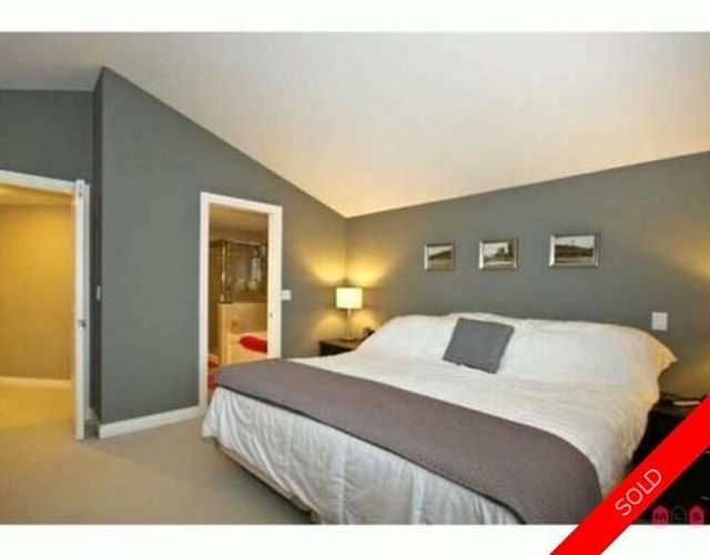 badge_image6 at 6675 193b Street, Clayton, Cloverdale