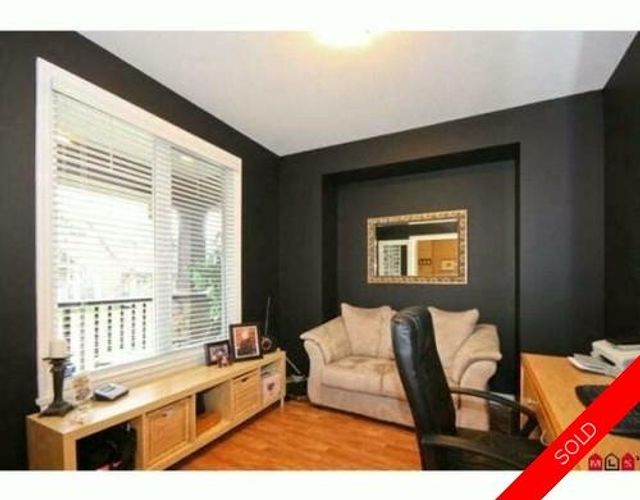 badge_image7 at 6675 193b Street, Clayton, Cloverdale