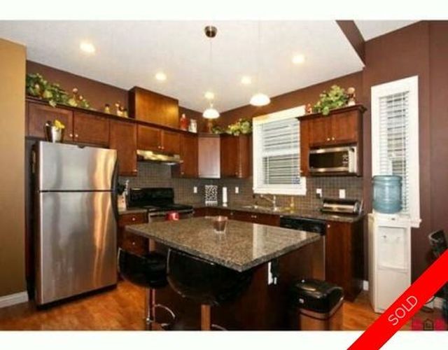 badge_image9 at 6675 193b Street, Clayton, Cloverdale