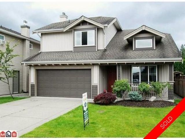 badge_image at 9396 203rd Street, Walnut Grove, Langley