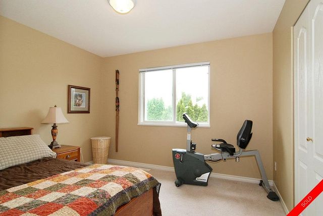 badge_image10 at 9396 203rd Street, Walnut Grove, Langley