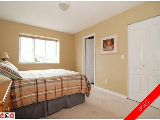 badge_image11 at 9396 203rd Street, Walnut Grove, Langley