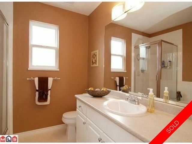 badge_image13 at 9396 203rd Street, Walnut Grove, Langley