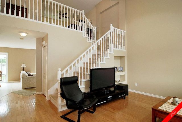 badge_image14 at 9396 203rd Street, Walnut Grove, Langley