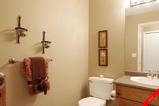 badge_image17 at 9396 203rd Street, Walnut Grove, Langley