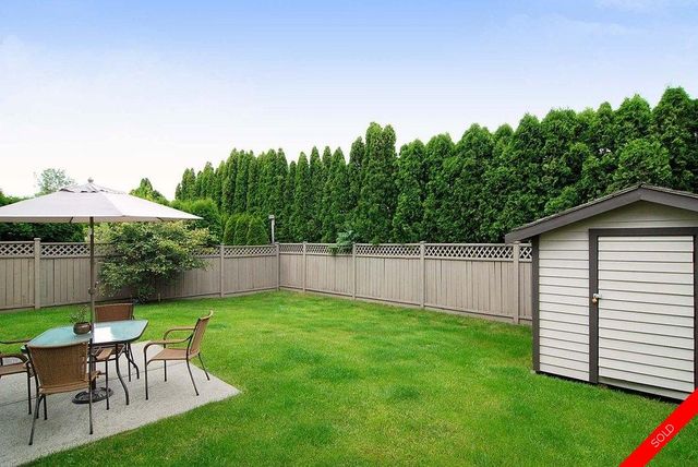 badge_image19 at 9396 203rd Street, Walnut Grove, Langley