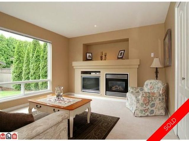 badge_image2 at 9396 203rd Street, Walnut Grove, Langley