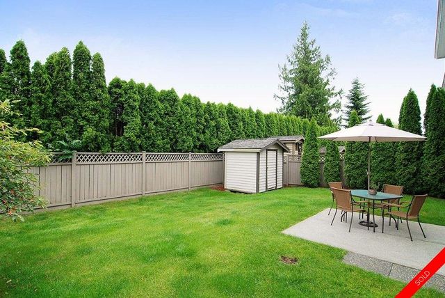 badge_image20 at 9396 203rd Street, Walnut Grove, Langley