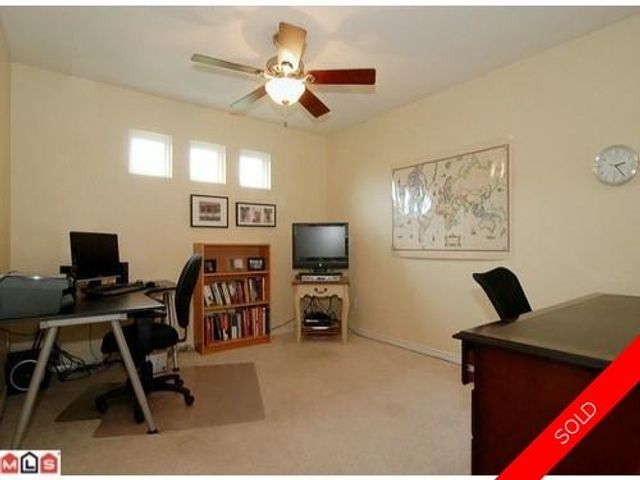 badge_image3 at 9396 203rd Street, Walnut Grove, Langley