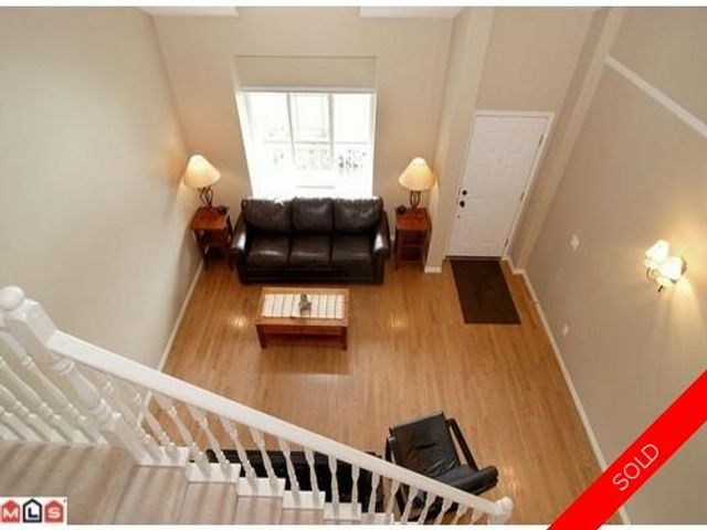 badge_image6 at 9396 203rd Street, Walnut Grove, Langley