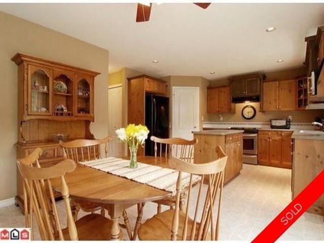 badge_image7 at 9396 203rd Street, Walnut Grove, Langley