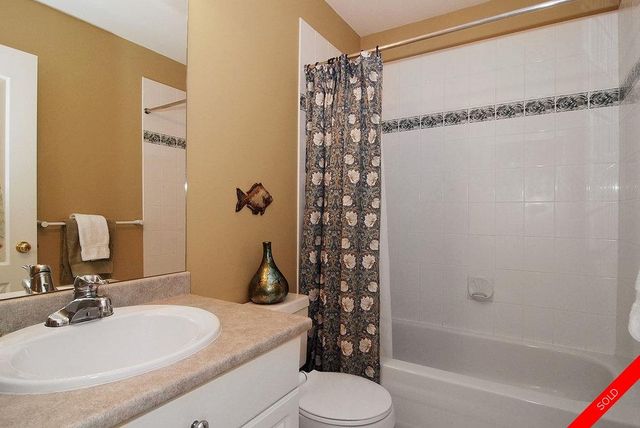 badge_image8 at 9396 203rd Street, Walnut Grove, Langley