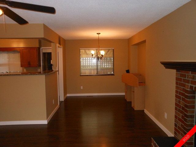 badge_image11 at 2242 152nd Street, King George Corridor, South Surrey White Rock