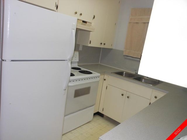 badge_image17 at 2242 152nd Street, King George Corridor, South Surrey White Rock