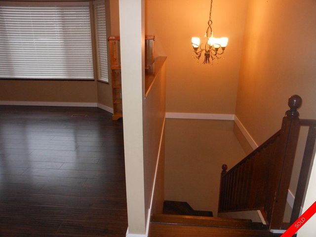 badge_image18 at 2242 152nd Street, King George Corridor, South Surrey White Rock