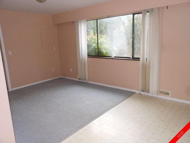 badge_image19 at 2242 152nd Street, King George Corridor, South Surrey White Rock