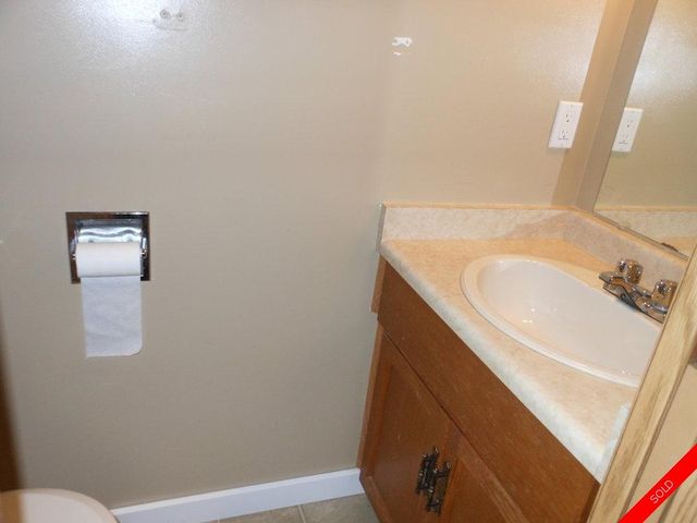 badge_image2 at 2242 152nd Street, King George Corridor, South Surrey White Rock