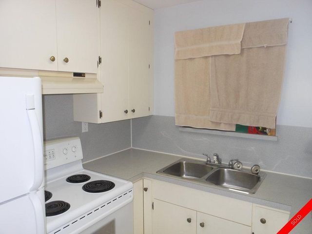 badge_image20 at 2242 152nd Street, King George Corridor, South Surrey White Rock