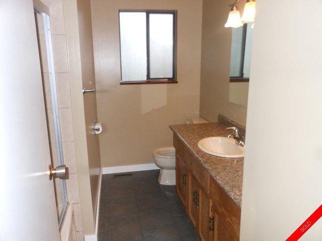 badge_image22 at 2242 152nd Street, King George Corridor, South Surrey White Rock