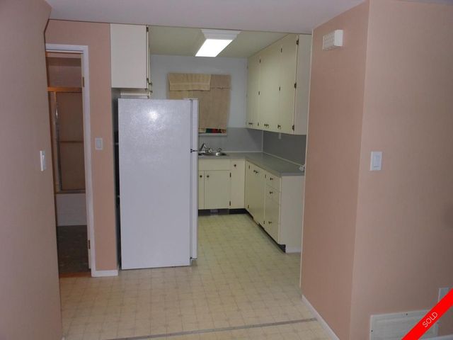 badge_image23 at 2242 152nd Street, King George Corridor, South Surrey White Rock