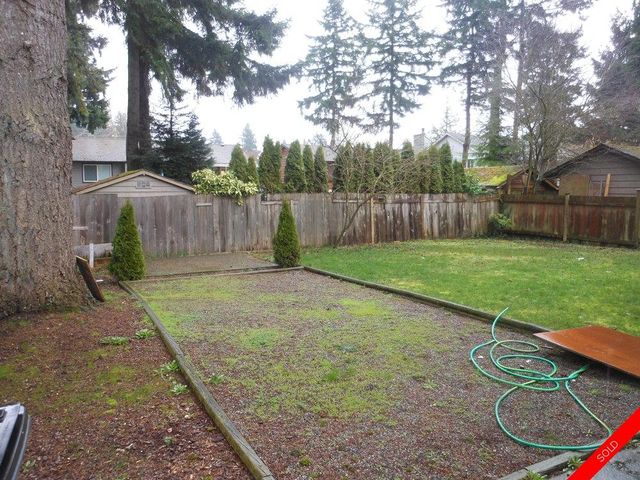 badge_image25 at 2242 152nd Street, King George Corridor, South Surrey White Rock