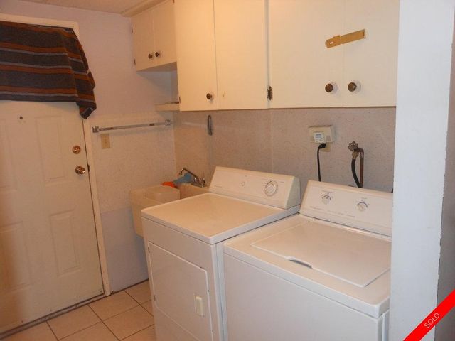 badge_image26 at 2242 152nd Street, King George Corridor, South Surrey White Rock