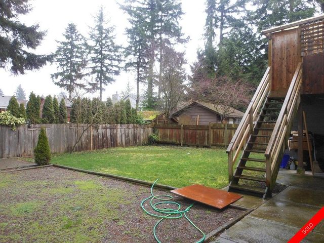 badge_image27 at 2242 152nd Street, King George Corridor, South Surrey White Rock