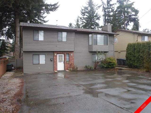 badge_image3 at 2242 152nd Street, King George Corridor, South Surrey White Rock