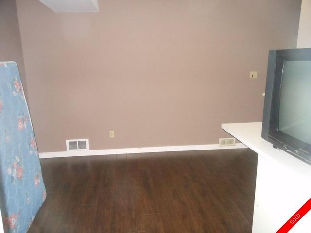 badge_image5 at 2242 152nd Street, King George Corridor, South Surrey White Rock