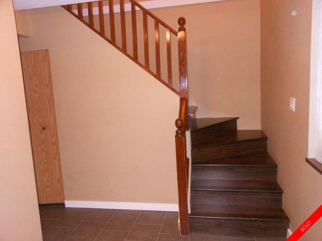 badge_image6 at 2242 152nd Street, King George Corridor, South Surrey White Rock