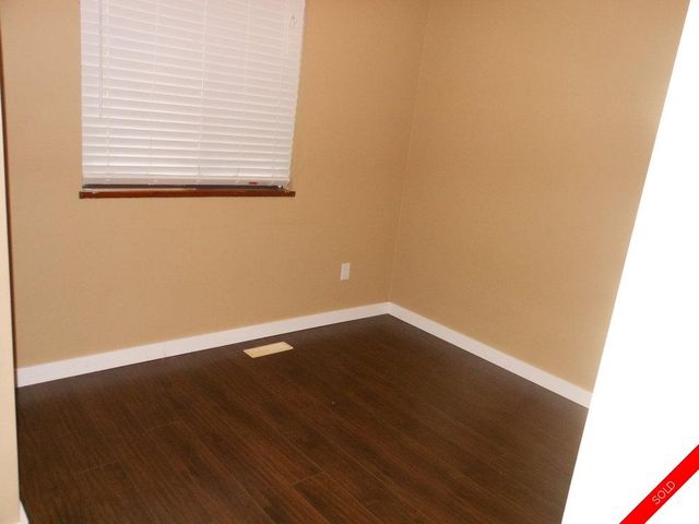 badge_image7 at 2242 152nd Street, King George Corridor, South Surrey White Rock