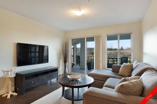 badge_image10 at 215 - 3323 151 Street, White Rock, South Surrey White Rock