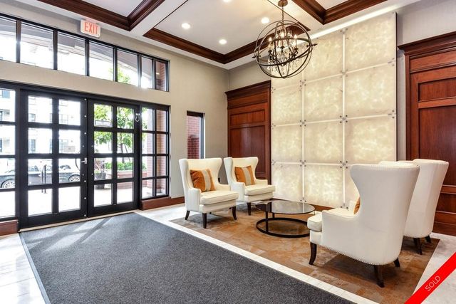 badge_image11 at 215 - 3323 151 Street, White Rock, South Surrey White Rock